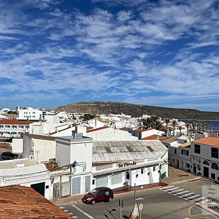 F115. Duplex Con Gran Terraza, Tc2 *