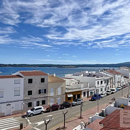 F115. Duplex Con Gran Terraza, Tc2